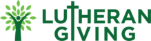 Lutheran Giving